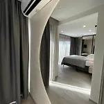 Luxury With Pool And Jacuzzi Villa