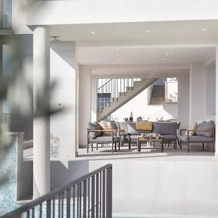 Luxury With Pool And Jacuzzi ヴィラ マカルスカ