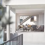 Luxury With Pool And Jacuzzi فيلة ماكارسكا